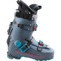 DYNAFIT Damen Tourenskistiefel HOJI PRO TOUR DYNAFIT Damen Tourenskistiefel HOJI PRO TOUR von Dynafit