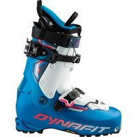 DYNAFIT Damen Tourenskistiefel TLT8 EXPEDITION DYNAFIT Damen Tourenskistiefel TLT8 EXPEDITION von Dynafit