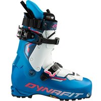DYNAFIT Damen Tourenskistiefel TLT8 EXPEDITION DYNAFIT Damen Tourenskistiefel TLT8 EXPEDITION von Dynafit