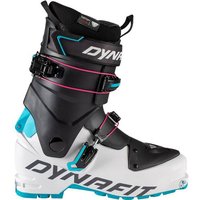 DYNAFIT Damen Tourenstiefel SPEED W BOOT DYNAFIT Damen Tourenstiefel SPEED W BOOT von Dynafit