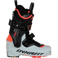 DYNAFIT Damen Tourenstiefel TLT X PU W BOOT DYNAFIT Damen Tourenstiefel TLT X PU W BOOT von Dynafit