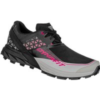 DYNAFIT Damen Trailrunningschuhe ALPINE DNA W DYNAFIT Damen Trailrunningschuhe ALPINE DNA W von Dynafit