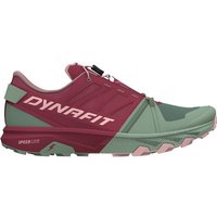 DYNAFIT Damen Trailrunningschuhe ALPINE PRO 2 W DYNAFIT Damen Trailrunningschuhe ALPINE PRO 2 W von Dynafit