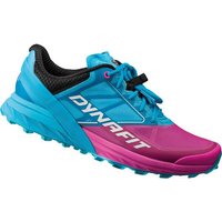 DYNAFIT Damen Trailrunningschuhe ALPINE W DYNAFIT Damen Trailrunningschuhe ALPINE W von Dynafit