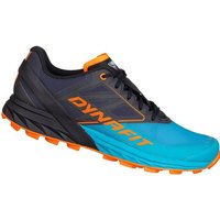 DYNAFIT Damen Trailrunningschuhe ALPINE W DYNAFIT Damen Trailrunningschuhe ALPINE W von Dynafit