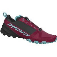 DYNAFIT Damen Trailrunningschuhe TRAVERSE GTX W DYNAFIT Damen Trailrunningschuhe TRAVERSE GTX W von Dynafit