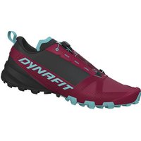 DYNAFIT Damen Trailrunningschuhe TRAVERSE GTX W von Dynafit