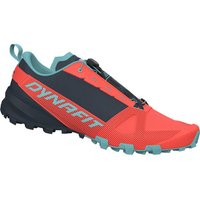DYNAFIT Damen Trailrunningschuhe TRAVERSE W DYNAFIT Damen Trailrunningschuhe TRAVERSE W von Dynafit