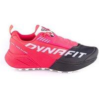 DYNAFIT Damen Trailrunningschuhe ULTRA 100 W DYNAFIT Damen Trailrunningschuhe ULTRA 100 W von Dynafit