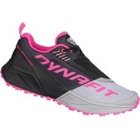 DYNAFIT Damen Trailrunningschuhe ULTRA 100 W DYNAFIT Damen Trailrunningschuhe ULTRA 100 W von Dynafit
