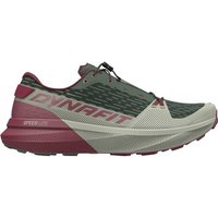 DYNAFIT Damen Trailrunningschuhe ULTRA PRO 2 W DYNAFIT Damen Trailrunningschuhe ULTRA PRO 2 W von Dynafit