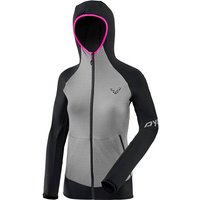 DYNAFIT Damen Unterjacke TRANSALPER LIGHT PTC DYNAFIT Damen Unterjacke TRANSALPER LIGHT PTC von Dynafit