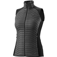 DYNAFIT Damen Weste SPEED INSULATION VST W DYNAFIT Damen Weste SPEED INSULATION VST W von Dynafit