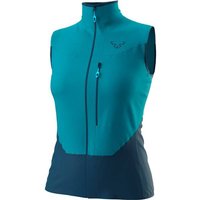 DYNAFIT Damen Weste TRAVERSE DST VST W von Dynafit