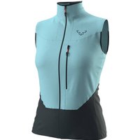 DYNAFIT Damen Weste TRAVERSE DST VST W von Dynafit