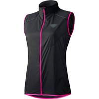 DYNAFIT Damen Weste VERT WIND 49 DYNAFIT Damen Weste VERT WIND 49 von Dynafit