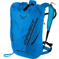 DYNAFIT Expedition 30 Backpack DYNAFIT Expedition 30 Backpack von Dynafit