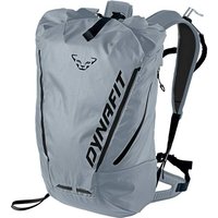 DYNAFIT Expedition 30 Backpack DYNAFIT Expedition 30 Backpack von Dynafit
