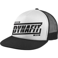 DYNAFIT GRAPHIC TRUCKER CAP DYNAFIT GRAPHIC TRUCKER CAP von Dynafit