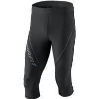 DYNAFIT Herren Caprihose ALPINE 2 M 3/4 TIGHTS DYNAFIT Herren Caprihose ALPINE 2 M 3/4 TIGHTS von Dynafit