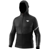 DYNAFIT Herren Funktionsjacke ALPINE REFLECTIVE JKT M von Dynafit