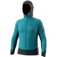 DYNAFIT Herren Funktionsjacke MEZZALAMA PTC ALPHA JKT M von Dynafit