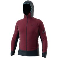 DYNAFIT Herren Funktionsjacke MEZZALAMA PTC ALPHA JKT M von Dynafit