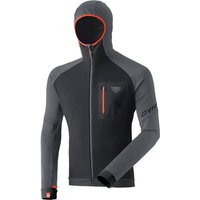 DYNAFIT Herren Funktionsjacke RADICAL PTC DYNAFIT Herren Funktionsjacke RADICAL PTC von Dynafit