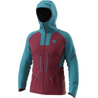 DYNAFIT Herren Funktionsjacke TLT GTX M JKT von Dynafit