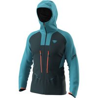 DYNAFIT Herren Funktionsjacke TLT GTX M JKT DYNAFIT Herren Funktionsjacke TLT GTX M JKT von Dynafit