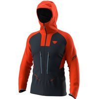 DYNAFIT Herren Funktionsjacke TLT GTX M JKT DYNAFIT Herren Funktionsjacke TLT GTX M JKT von Dynafit