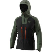 DYNAFIT Herren Funktionsjacke TLT GTX M JKT DYNAFIT Herren Funktionsjacke TLT GTX M JKT von Dynafit
