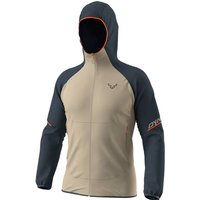 DYNAFIT Herren Funktionsjacke TRANSALPER DST JKT M DYNAFIT Herren Funktionsjacke TRANSALPER DST JKT M von Dynafit