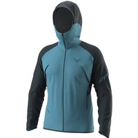 DYNAFIT Herren Funktionsjacke TRANSALPER GTX M JKT DYNAFIT Herren Funktionsjacke TRANSALPER GTX M JKT von Dynafit
