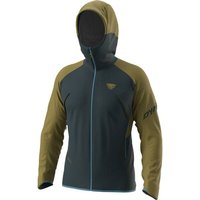 DYNAFIT Herren Funktionsjacke TRANSALPER GTX M JKT DYNAFIT Herren Funktionsjacke TRANSALPER GTX M JKT von Dynafit