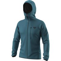 DYNAFIT Herren Funktionsjacke TRAVERSE GTX JKT M DYNAFIT Herren Funktionsjacke TRAVERSE GTX JKT M von Dynafit