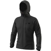 DYNAFIT Herren Funktionsjacke TRAVERSE GTX JKT M DYNAFIT Herren Funktionsjacke TRAVERSE GTX JKT M von Dynafit