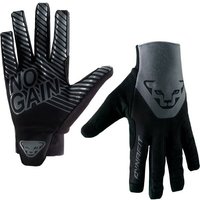 DYNAFIT Herren Handschuhe DNA 2 von Dynafit