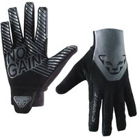 DYNAFIT Herren Handschuhe DNA 2 von Dynafit