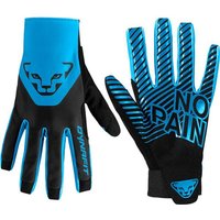 DYNAFIT Herren Handschuhe DNA 2 DYNAFIT Herren Handschuhe DNA 2 von Dynafit