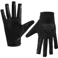 DYNAFIT Herren Handschuhe RADICAL 2 SOFTSHELL DYNAFIT Herren Handschuhe RADICAL 2 SOFTSHELL von Dynafit
