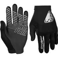 DYNAFIT Herren Handschuhe RIDE GLOVES DYNAFIT Herren Handschuhe RIDE GLOVES von Dynafit