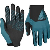 DYNAFIT Herren Handschuhe RIDE GLOVES DYNAFIT Herren Handschuhe RIDE GLOVES von Dynafit