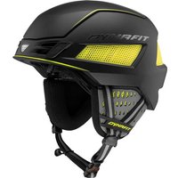 DYNAFIT Herren Helm ST von Dynafit