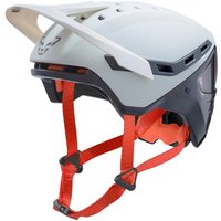DYNAFIT Herren Helm TLT HELMET DYNAFIT Herren Helm TLT HELMET von Dynafit