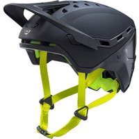DYNAFIT Herren Helm TLT HELMET DYNAFIT Herren Helm TLT HELMET von Dynafit
