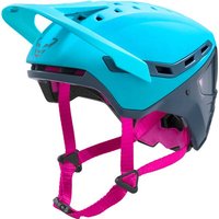 DYNAFIT Herren Helm TLT HELMET DYNAFIT Herren Helm TLT HELMET von Dynafit