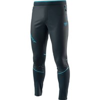DYNAFIT Herren Hose ALPINE HYBRID PNT M DYNAFIT Herren Hose ALPINE HYBRID PNT M von Dynafit