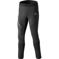 DYNAFIT Herren Hose ALPINE WARM DYNAFIT Herren Hose ALPINE WARM von Dynafit