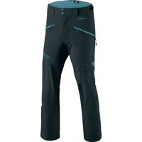 DYNAFIT Herren Hose BEAST HYBRID von Dynafit